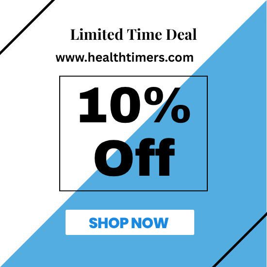Zolpidem 10 MG Tablet Buy Online 100% Authentic Product Assurance Zolpidem 10 MG Tablet Buy Online 100% Authentic Product Assurance by Buy Methadone Online 24/7 Order Placement Access