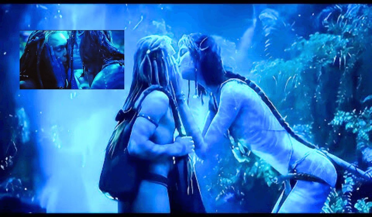 The Sigourney Weaver Paradox: Why A 76-Year-Old Playing A Teenager Makes Perfect Sense by CoralineX