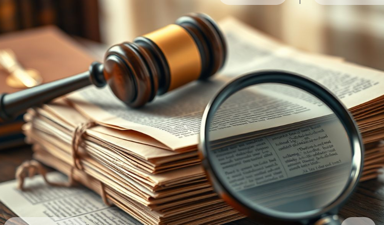 Top Injury Lawyers In New Jersey Securing Compensation by Newjerseylawfirm