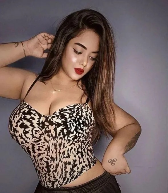 Call Girls In Jaipur – How To Choose Trusted Home, Hotel & OYO Services TOTTAAX by TOTTAA00