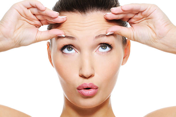 Can Botox Injection For Wrinkles Treat Deep Lines? by Enfieldabudhabi