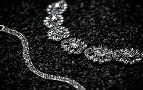 Trusted Precious Metal Buyers In Austin by Austin Coins & Jewelry