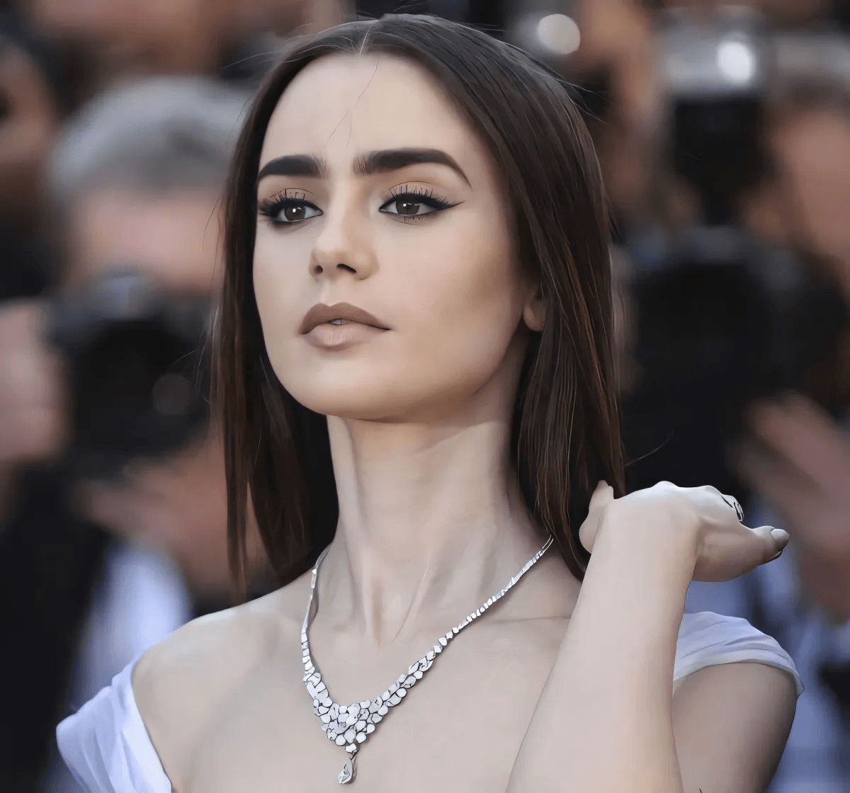 This Is Why Critics Find Emily In Paris Problematic by Arshia Chaudhary