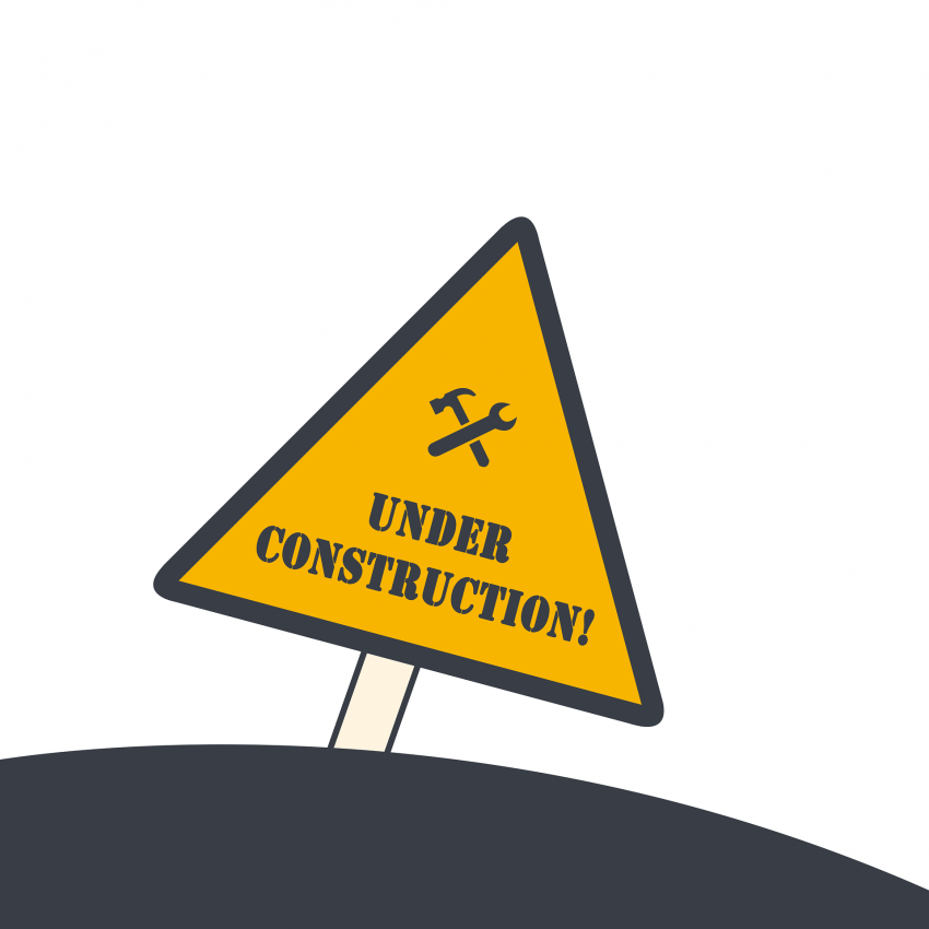 Relationship Maintenance