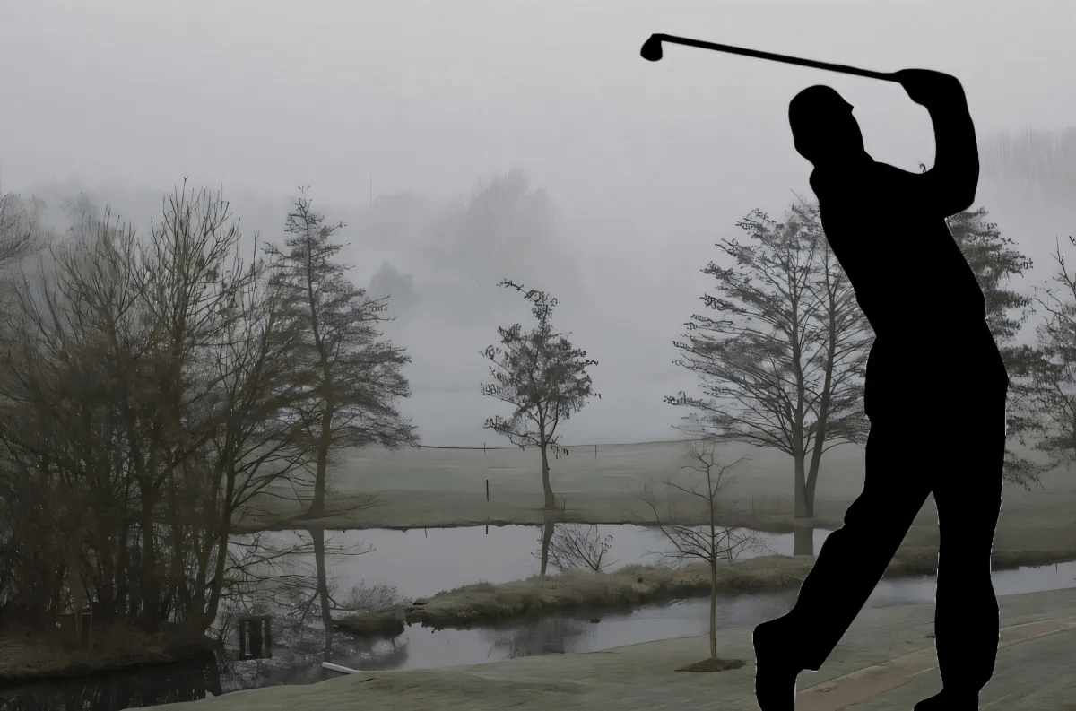 The 5 Best Winter Gloves For UK Golfers In 2021 by Reuben Howe