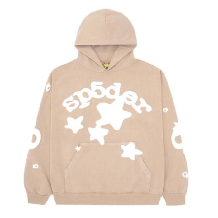 The Storytelling Aspect Of Sp5der Hoodies Designs The Storytelling Aspect Of Sp5der Hoodies Designs by Sp5der Hoodies