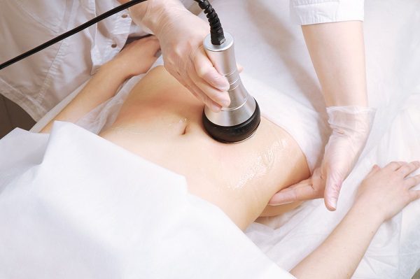 Is Lipolysis Treatment Painful Or Uncomfortable? Is Lipolysis Treatment Painful Or Uncomfortable? by eirhakhan