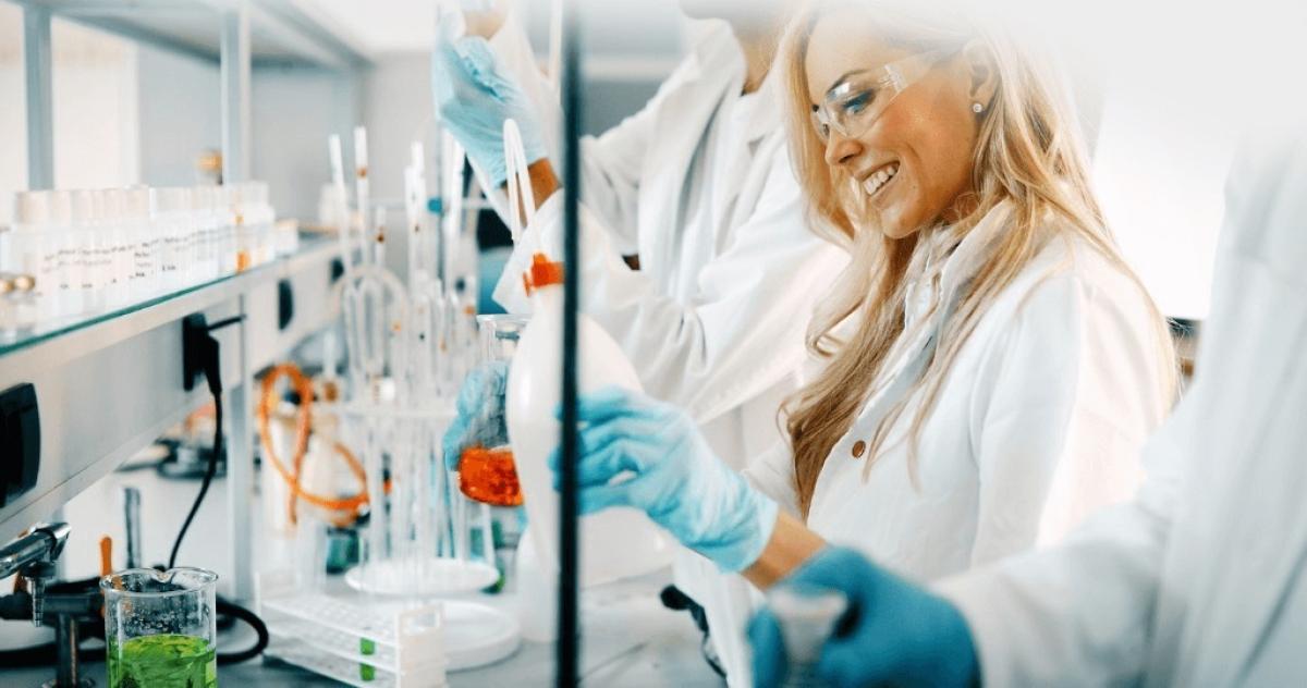 Unlocking Success With Private Label Beverages: Why The Drink Labs Is Your Ideal Partner by thedrinklabs