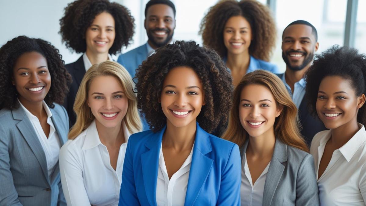 Hiring West Palm Beach, FL: Boost Hospitality Staffing Hiring West Palm Beach, FL: Boost Hospitality Staffing by Labor Max West Palm Beach