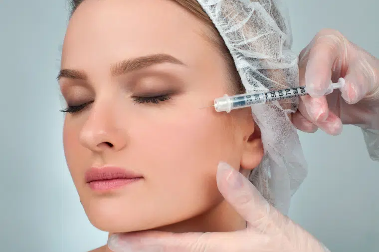 How Can Best Cheek Injections Restore Lost Volume Safely? How Can Best Cheek Injections Restore Lost Volume Safely? by MuhammadAhmad
