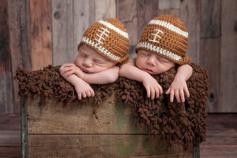 What Are The Best Boy Girl Twin Outfits For Newborns? What Are The Best Boy Girl Twin Outfits For Newborns? by steveehicks