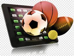 How Situs Sports Creates An Unmatched Experience For Every Sports Fan Worldwide by zaid