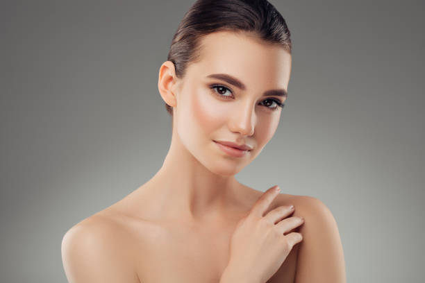 How Dermal Filler Injections Improve Self-Confidence ? by Enfieldabudhabi