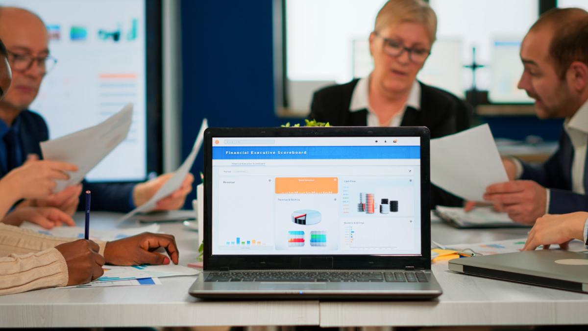 How To Prepare For A Microsoft Office PowerPoint Online Test by RightPeople