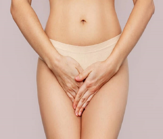 Does ***** Tightening Enhance Vaginal Firmness And Tone? by cdynmic
