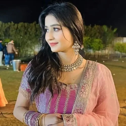 Call Girls Jaipur Hotel, Home, And OYO Service TOTTAAX – A Trusted Platform For Discreet, Comfortable & Modern Companion Experiences by TOTTAA00