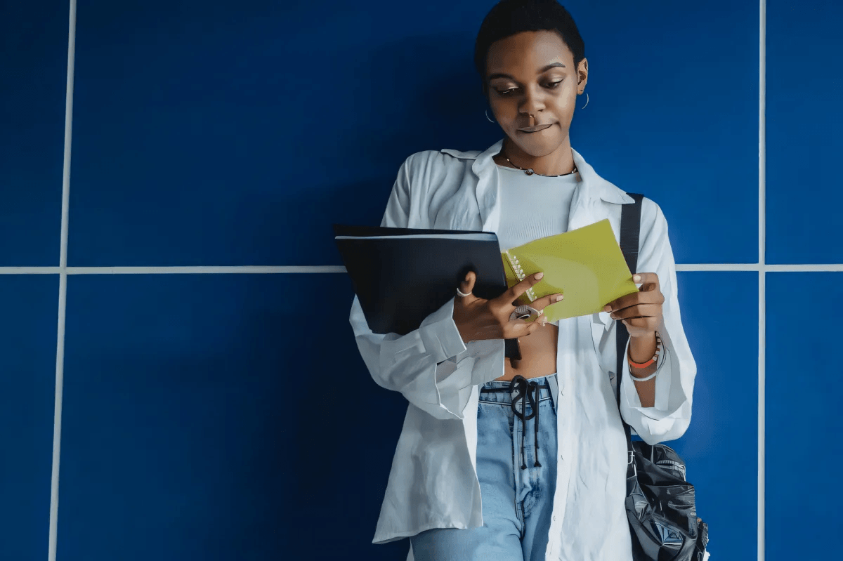 5 conseils inestimables pour parler espagnol en 6 mois by Grace Rappazzo