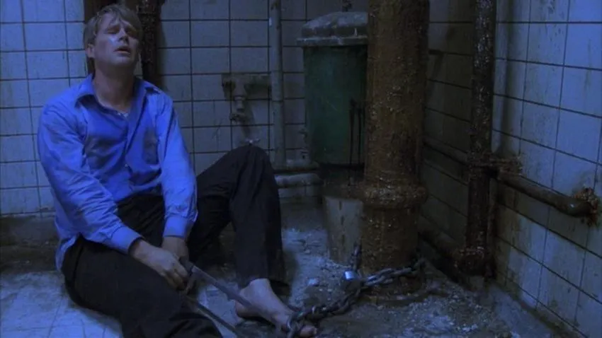saw movie cary elwes