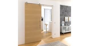 Folding Sliding Doors Vs. Veneered Oak Doors: A Complete Guide by Fine Doors