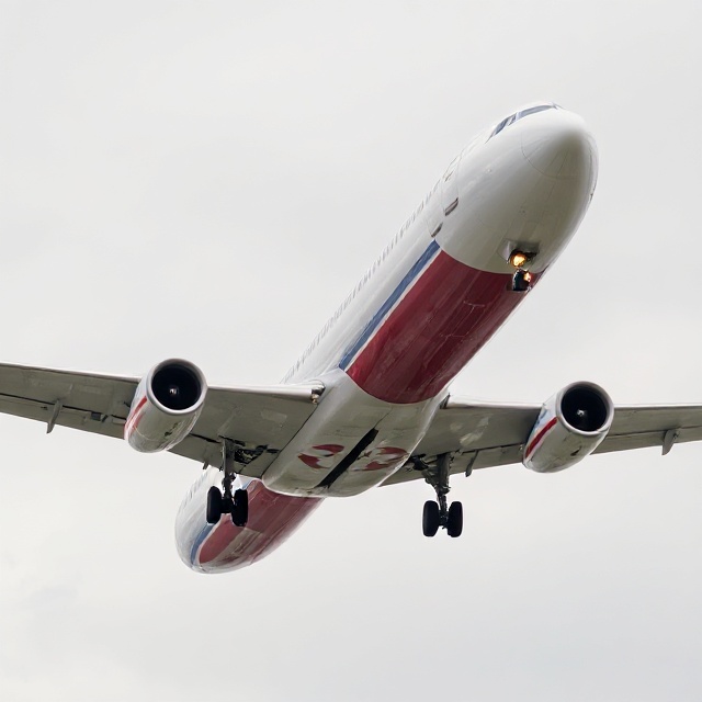 Cancellation Policy Cathay Pacific – Complete Guide 2025 by Henry willson