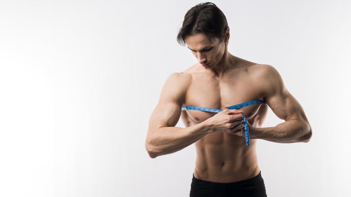 Gynecomastia Surgery In Riyadh: What Men Should Know About Scarring by momin7