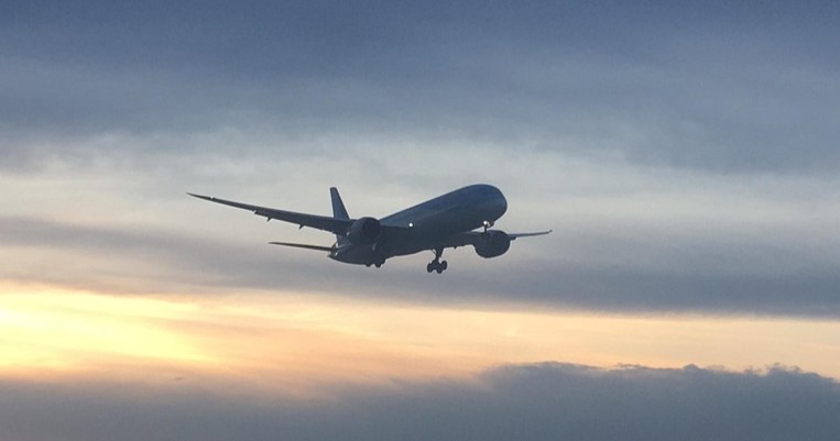 Emirates Airlines Miami Office +1–888–738–0817 by ariamark