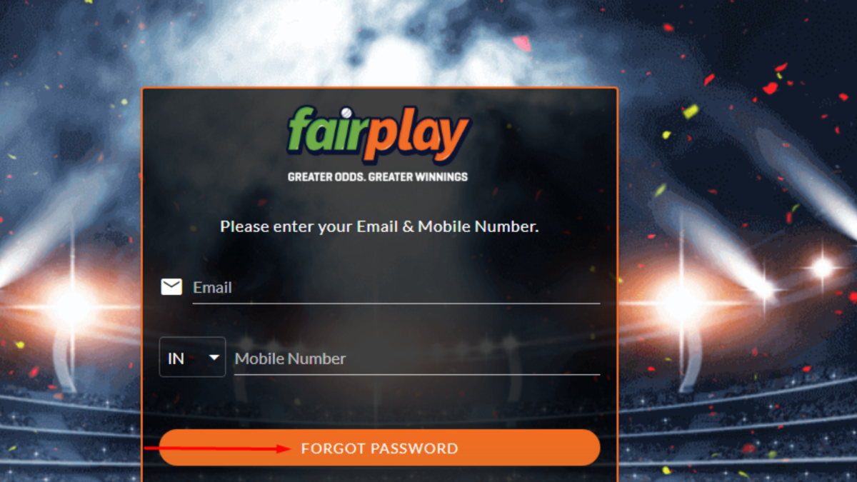 Fairplay App Login, Fairplay Login & Register, And Fairplay Login Account: Everything You Need To Know by digitalmarketing