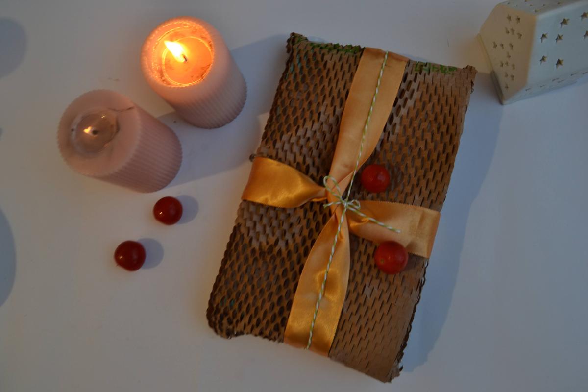 What Are The Best Uses Of Bubble Paper In E-Commerce Shipping? by Rohit Verma