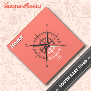 Vastu Expert In Berlin – Harmonize Your Home & Office With Positive Energy by kajalpanwar