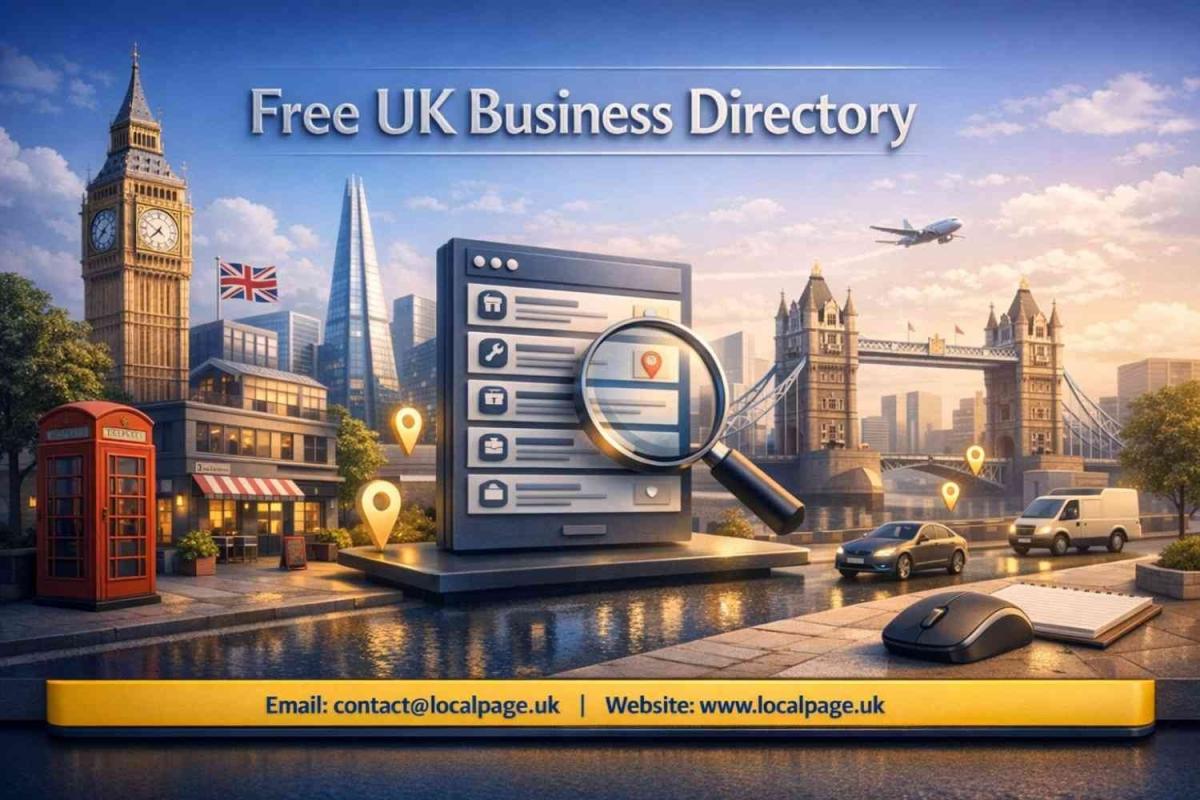 Business Finance Options UK For Growth Strategy Guide by UKLocalBusinessSearch