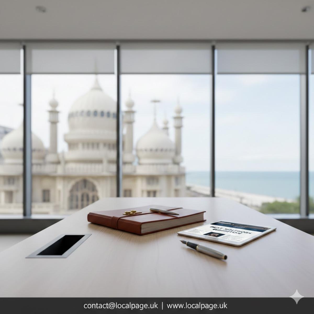 Best Solicitors In Leicester: Expert East Midlands Law by officiallocalpageuk