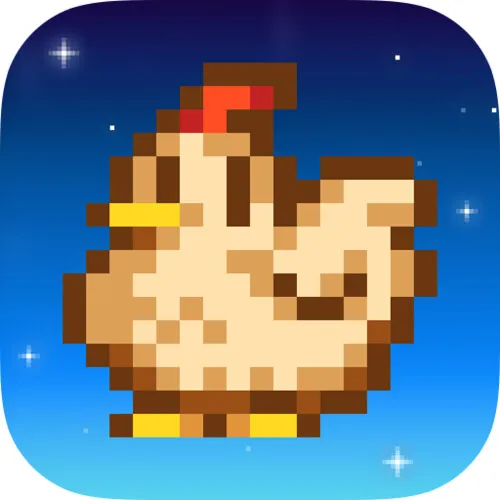 Stardew Valley