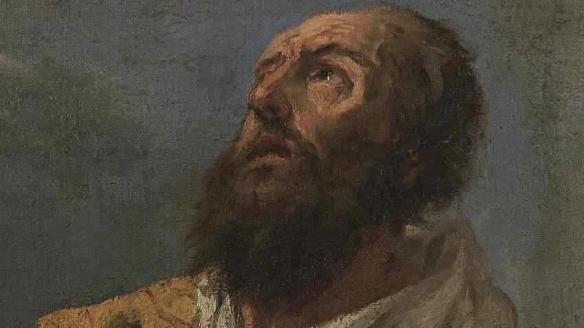 tragic story of saint valentine, valentine beheaded, bloody history of valentine's day