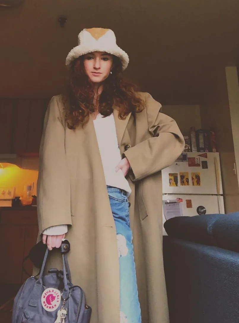 Trench coats Trench coats