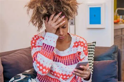 controlar la ira talk to someone you trust when feeling angry
