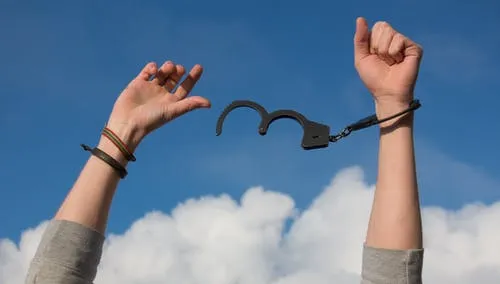 break the barrier to hop your job break the barrier to hop your job