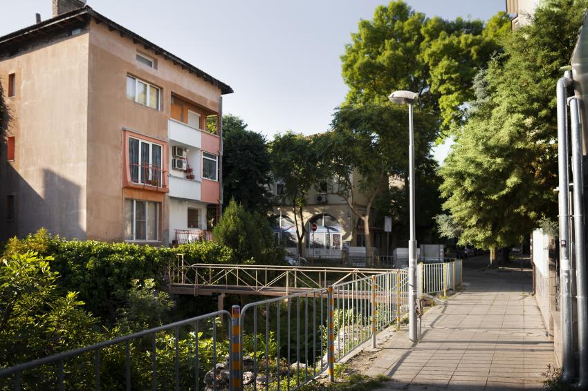 Rebuilding Lives: The Role Of Halfway Houses In Lasting Sobriety Rebuilding Lives: The Role Of Halfway Houses In Lasting Sobriety by Archwayrecoveryhomes