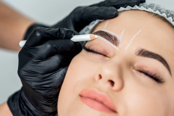 What Factors Affect Eyebrow Hair Transplant Success? What Factors Affect Eyebrow Hair Transplant Success? by MuhammadAhmad