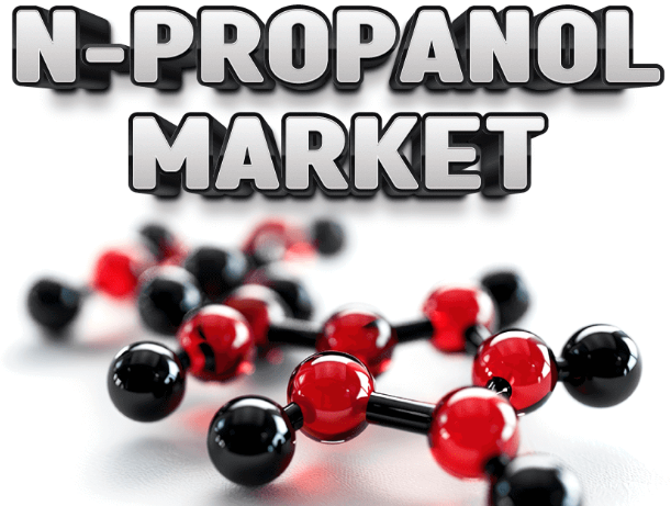 N-Propanol Market Value To Reach USD 2.37 Billion By 2032, Key Drivers Explored by olivia