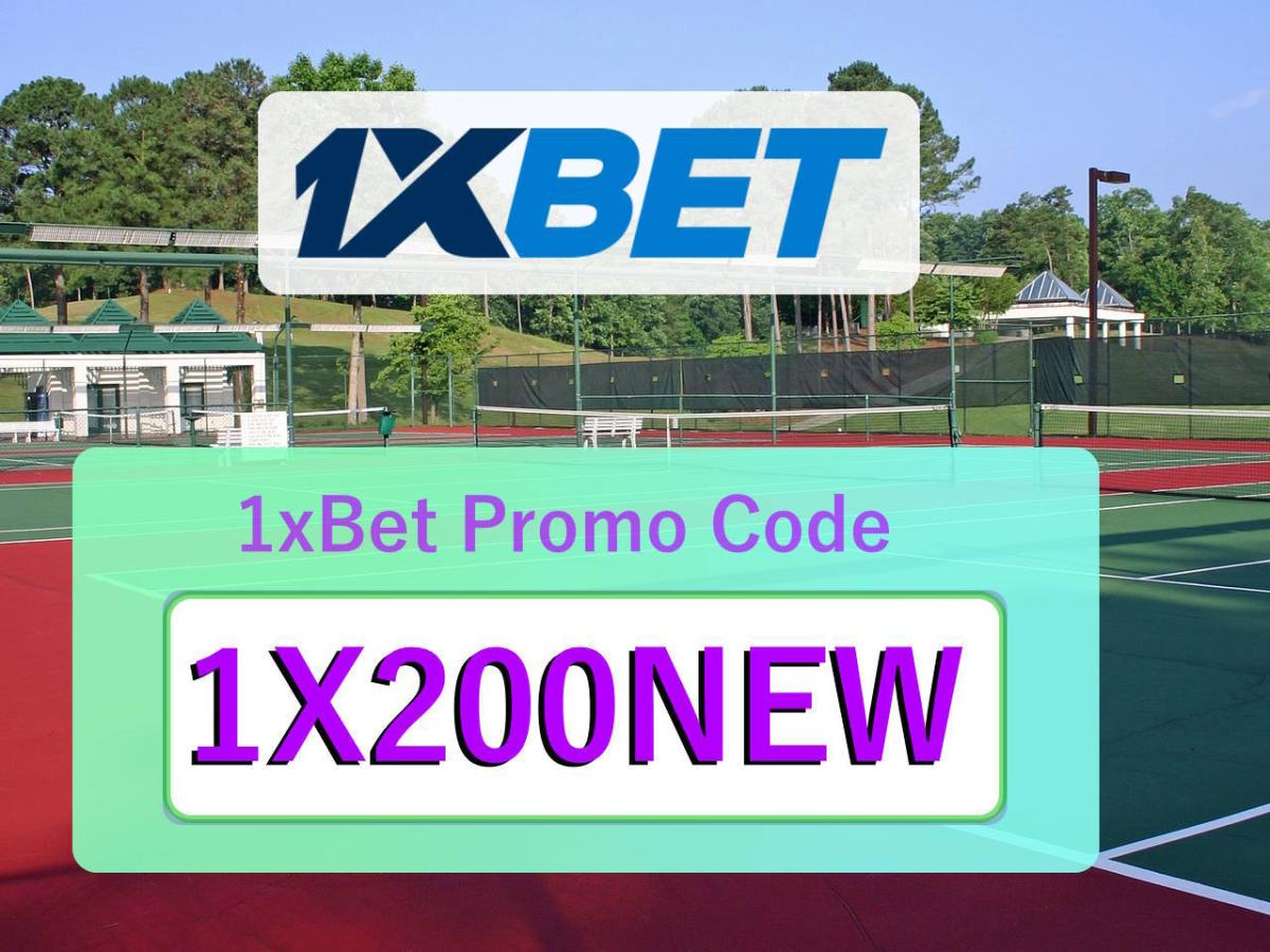 1XBET Promo Code Bangladesh - Bonus 100% Up To €130 1XBET Promo Code Bangladesh - Bonus 100% Up To €130 by 1xbet Promocode