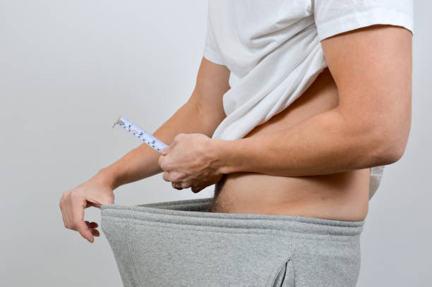 Penile Enlargement Exercises: Techniques To Increase Length And Girth by Royal Clinic Saudia