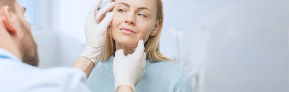 Can Dermatologists Remove Milia Safely? by dynamicaesthetic