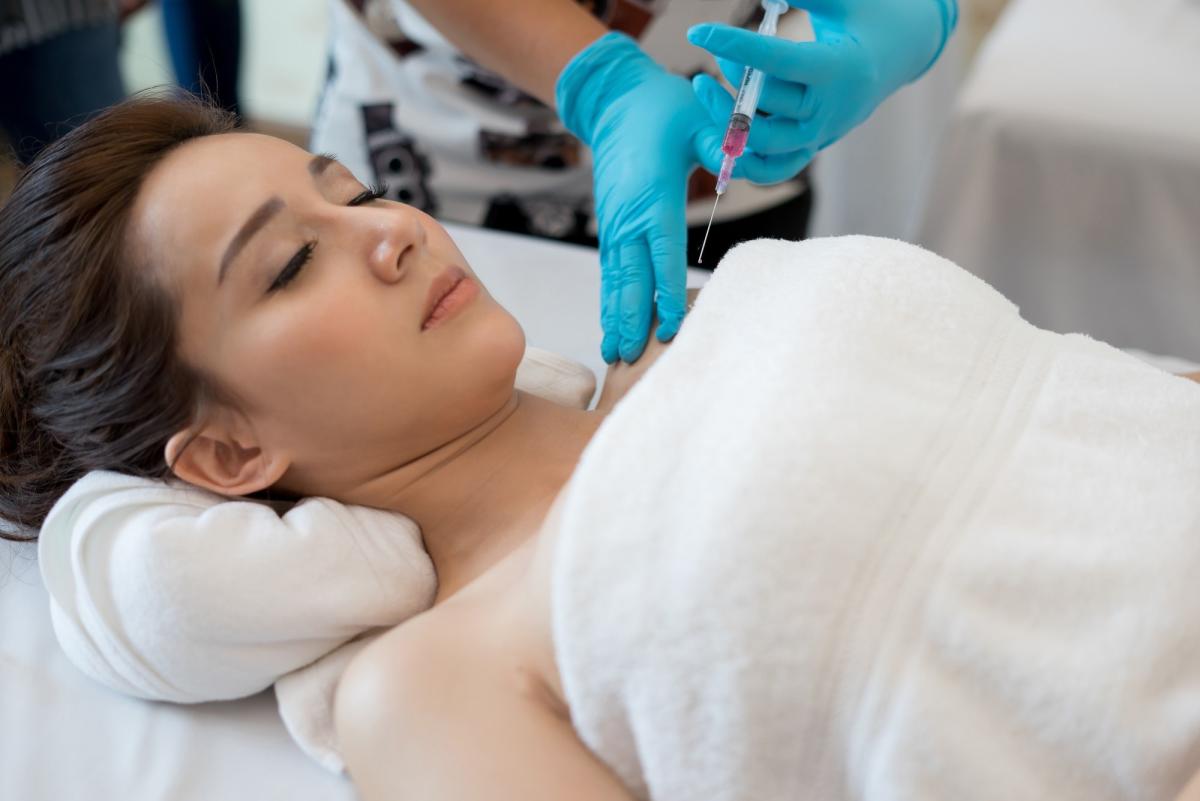 Why Korea Is Becoming A Global Hub For Aesthetic And Dermatological Excellence Why Korea Is Becoming A Global Hub For Aesthetic And Dermatological Excellence by JABEZ corporation