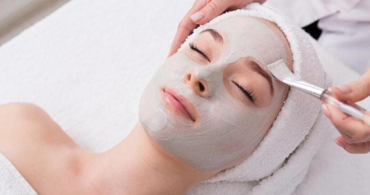 What Makes Best Deep Cleansing Facial Unique? by Bisma jamal