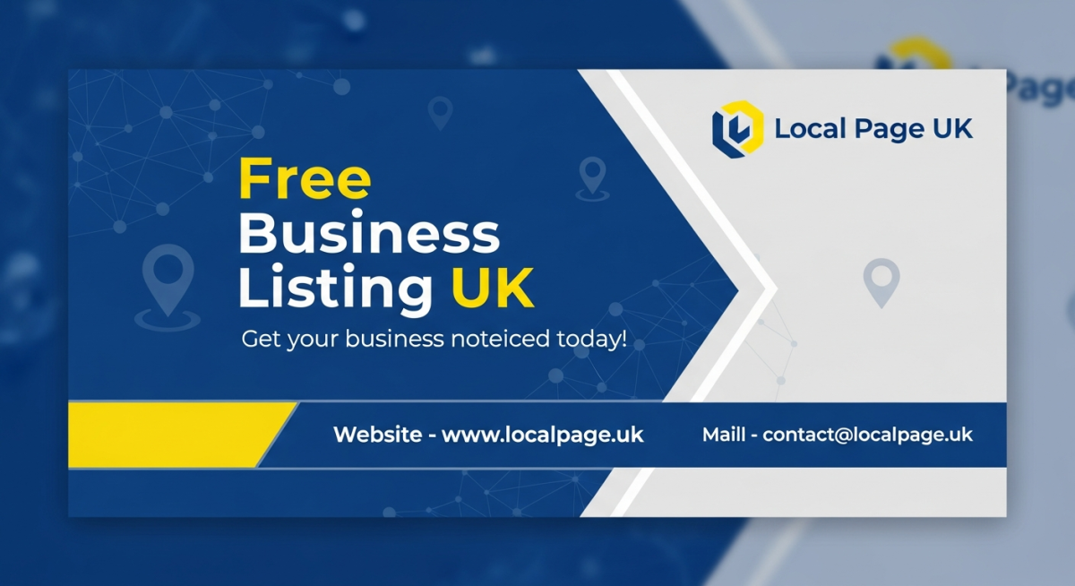 Development Finance UK Property Loans & Expert Wealth Management by UKLocalBusinessSearch