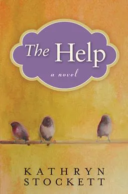 Image from Amazon.com