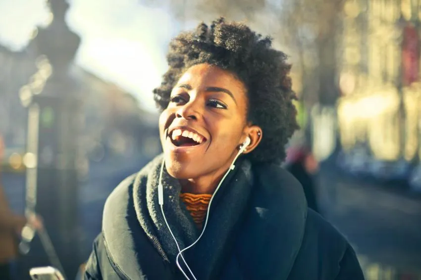 Photo taken by Andrea Pacquadio on Pexels