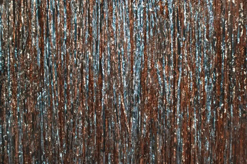 Zoom happy hour party background