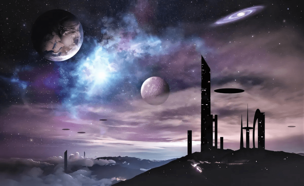 Galaxy