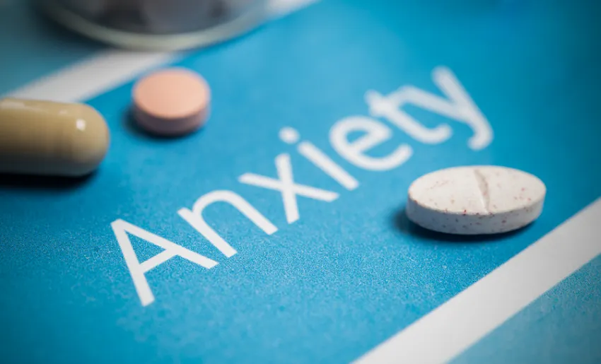 no medicatoins How do i beat panic attacks without medications